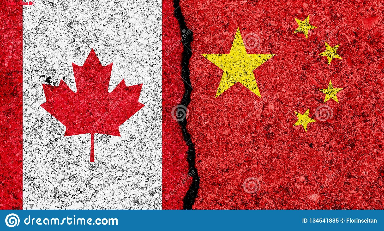 flags-china-canada-painted-cracked-grunge-wall-background-canada-china-relations.jpg