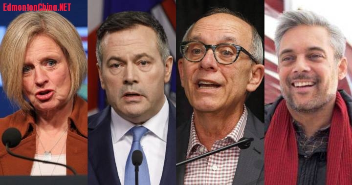 4-alberta-candidates-social.jpg