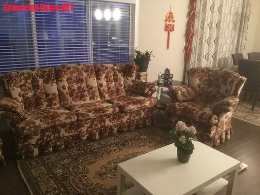 sofa1.jpg