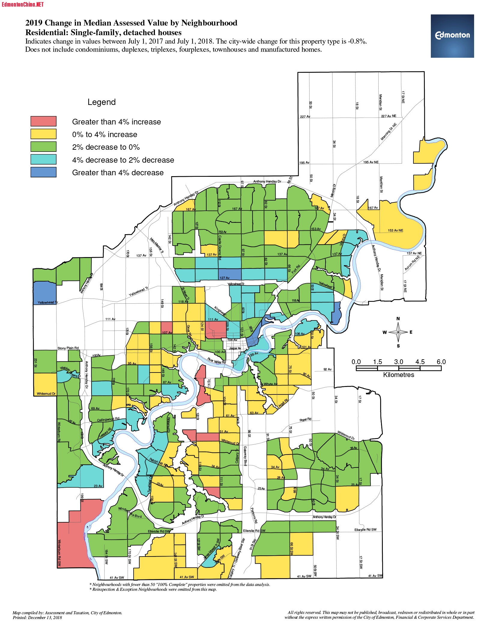 edmonton-property-value-map.jpg