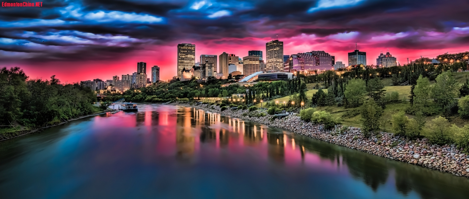 edmonton-skyline-edmonton-alberta-canada-1.jpg