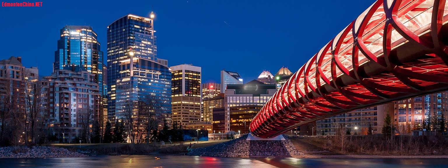 canada_calgary_hero_509252901_1536x768.jpg