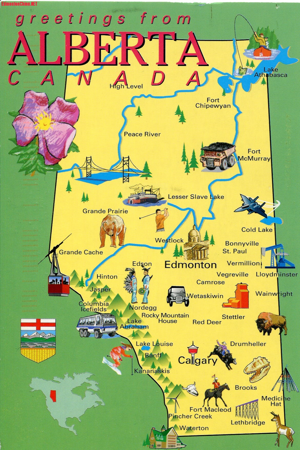 alberta1.jpg