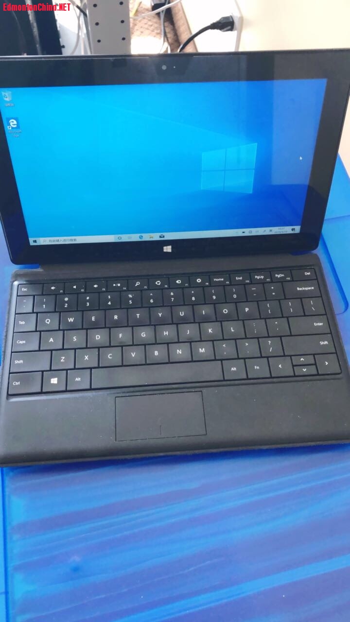 surface pro