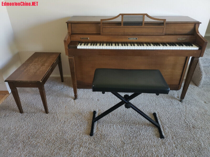 Baldwin Piano for sale.jpg