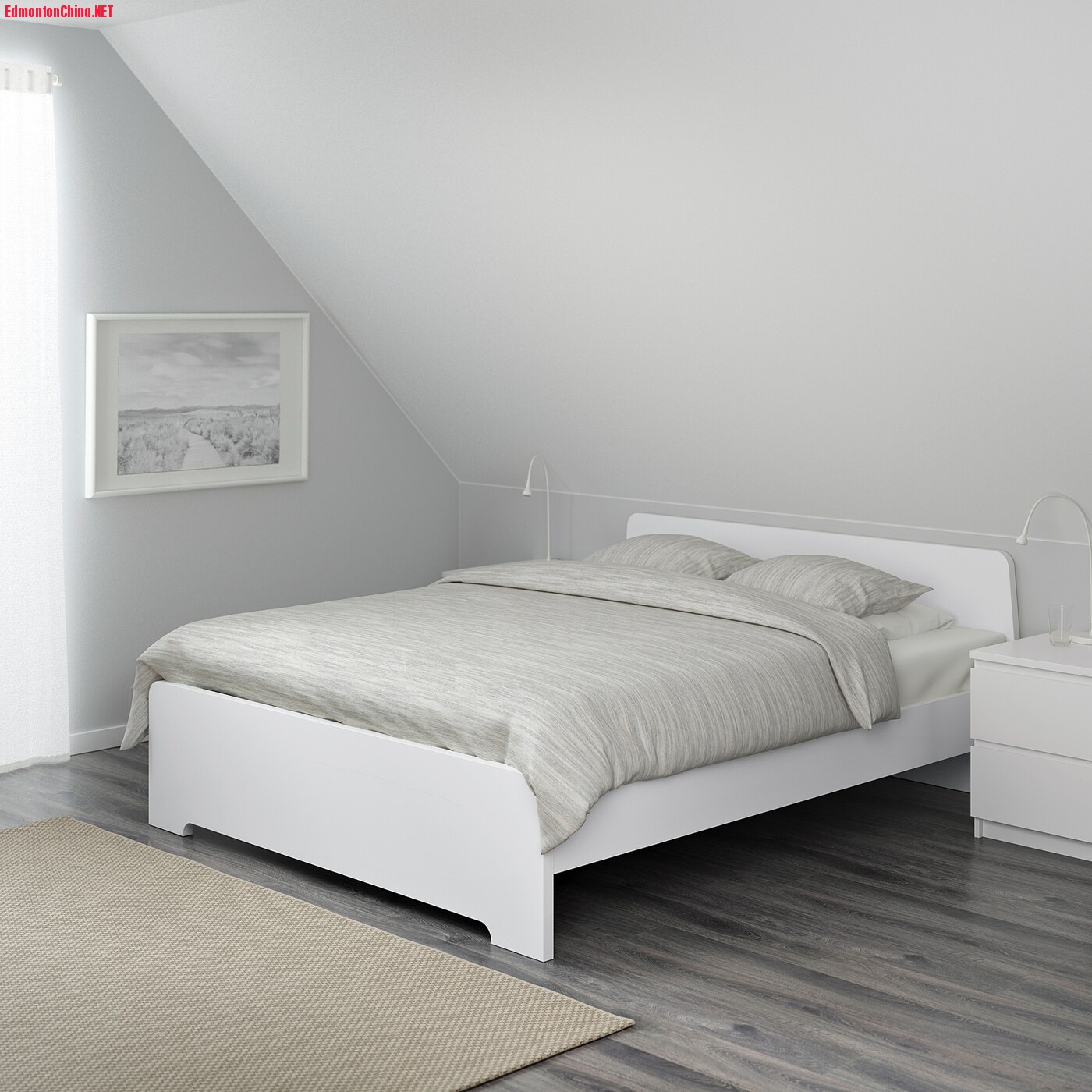 askvoll-bed-frame__0861346_PE629614_S5.jpg