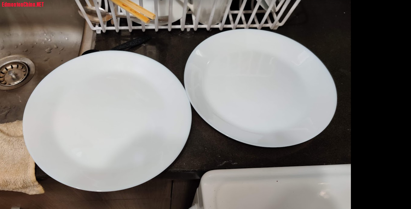 big dishes.PNG