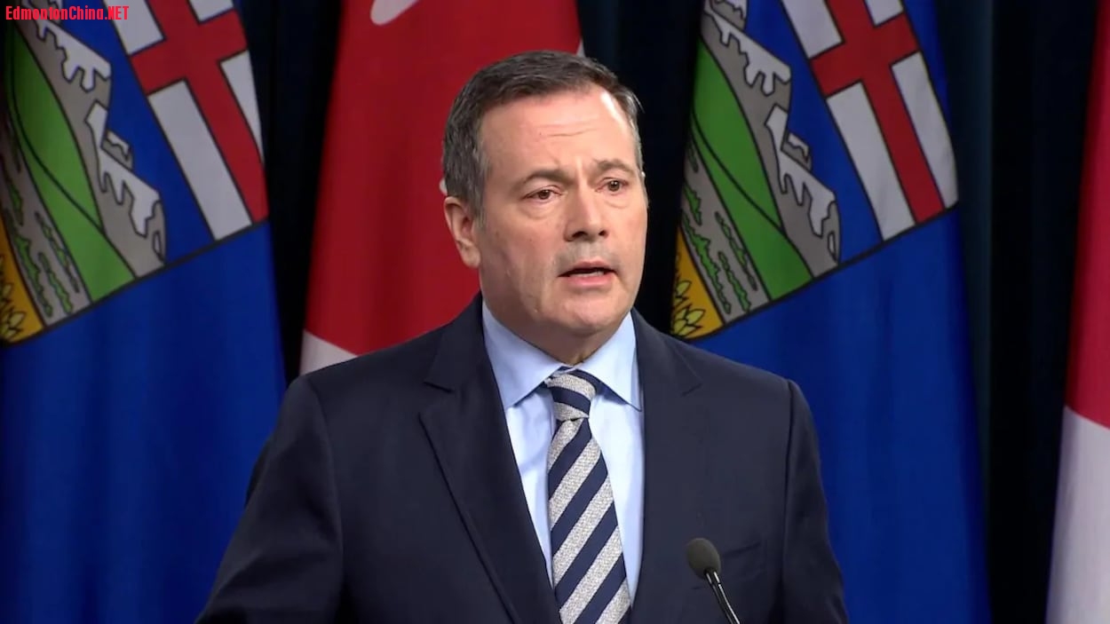 jason-kenney-27.png.jpg