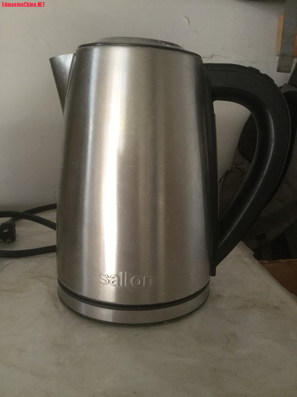 kettle3.jpg