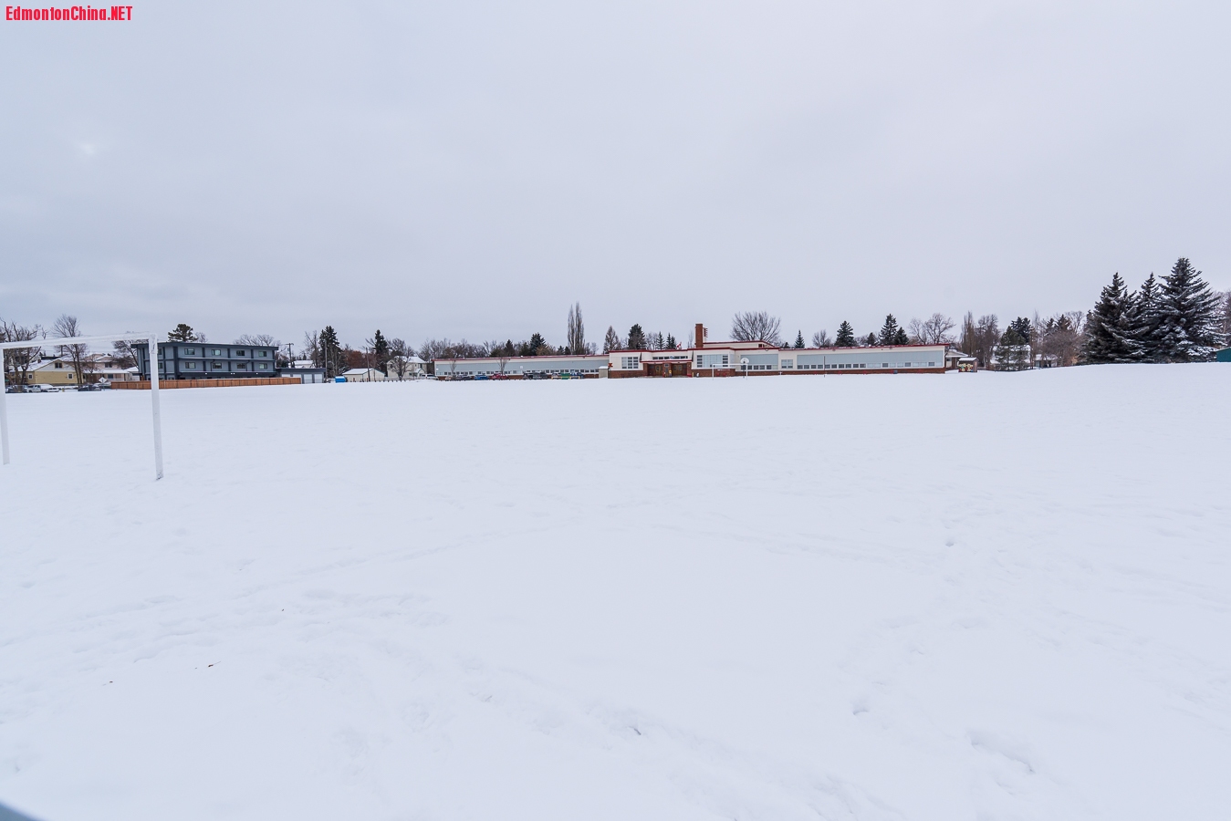 22-DSC_3574.jpg