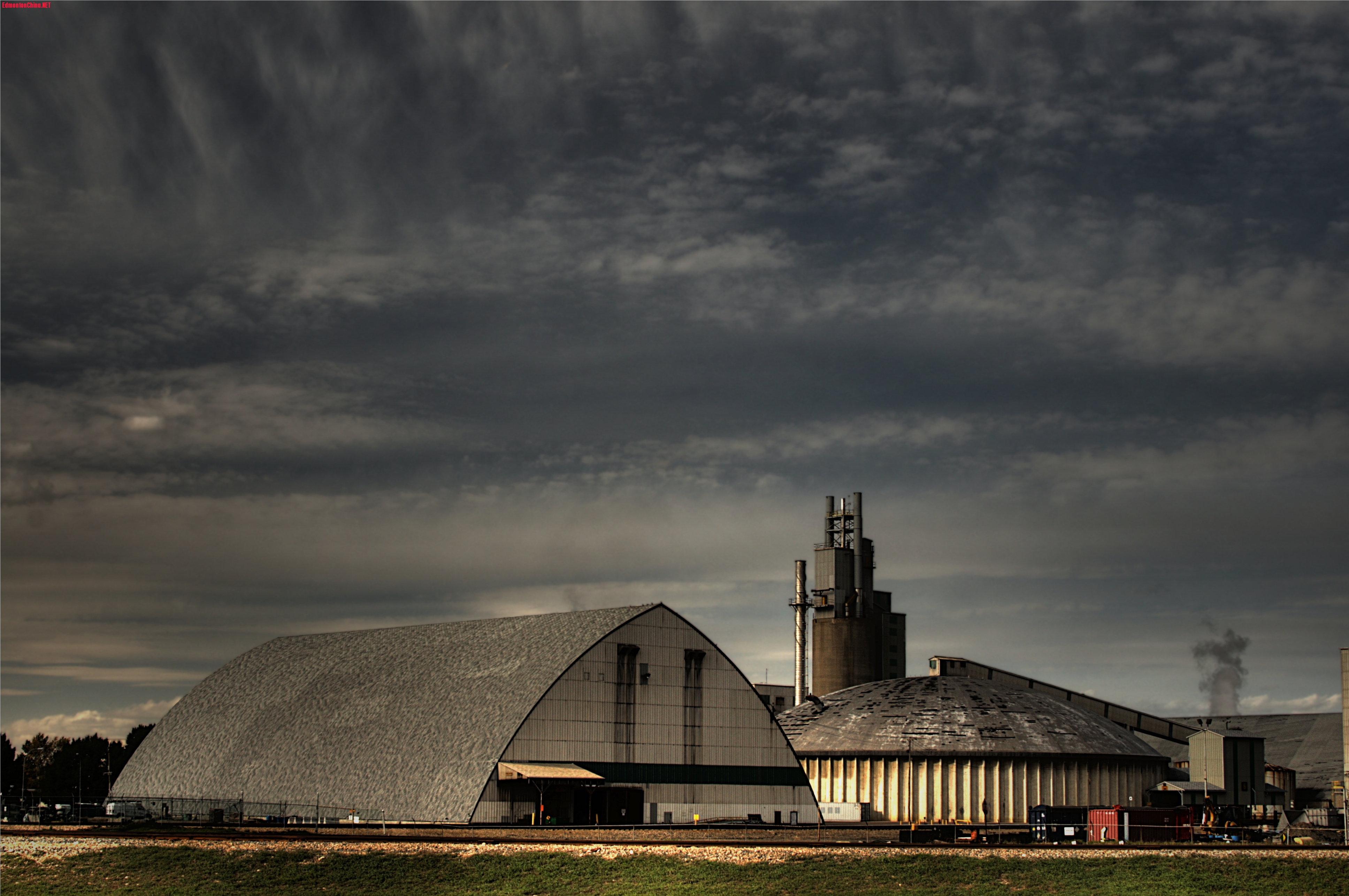 Sherritt-Plant-Fort-Saskatchewan-Alberta-Canada-02A.jpg