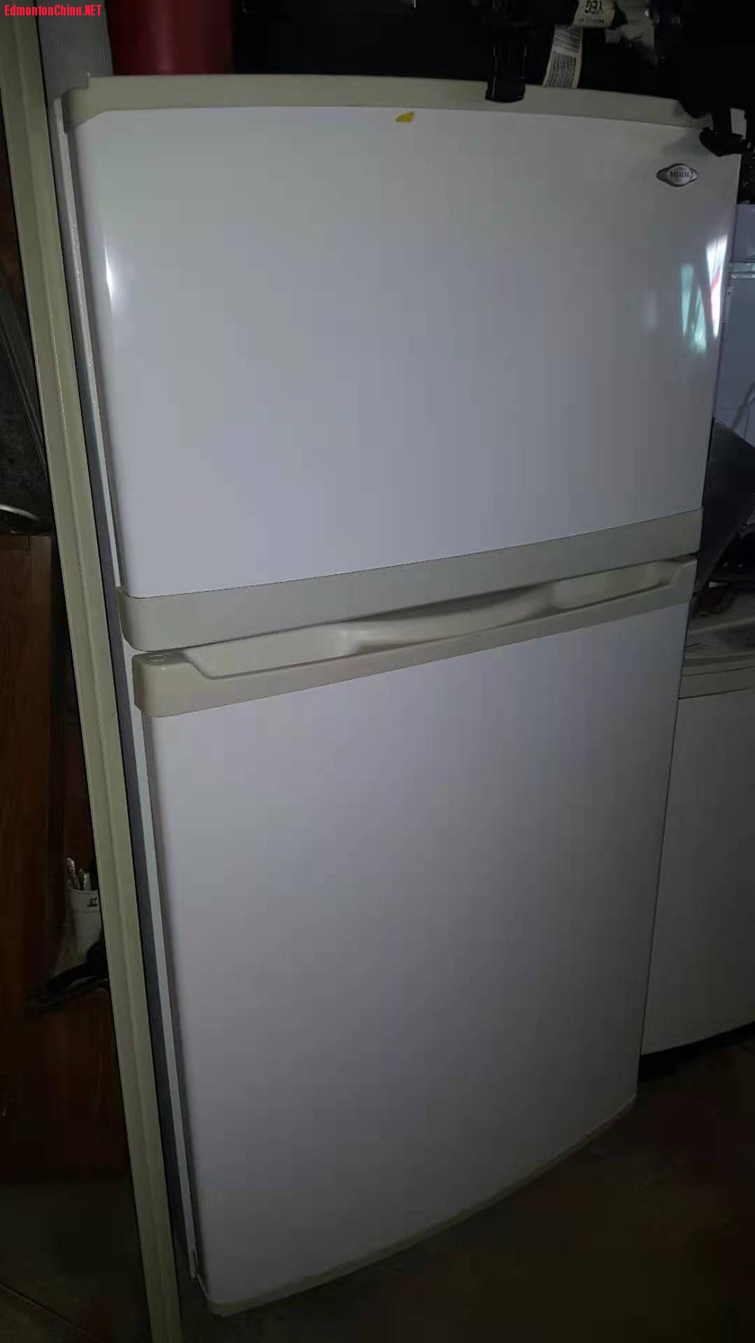 Refrigerator.jpg