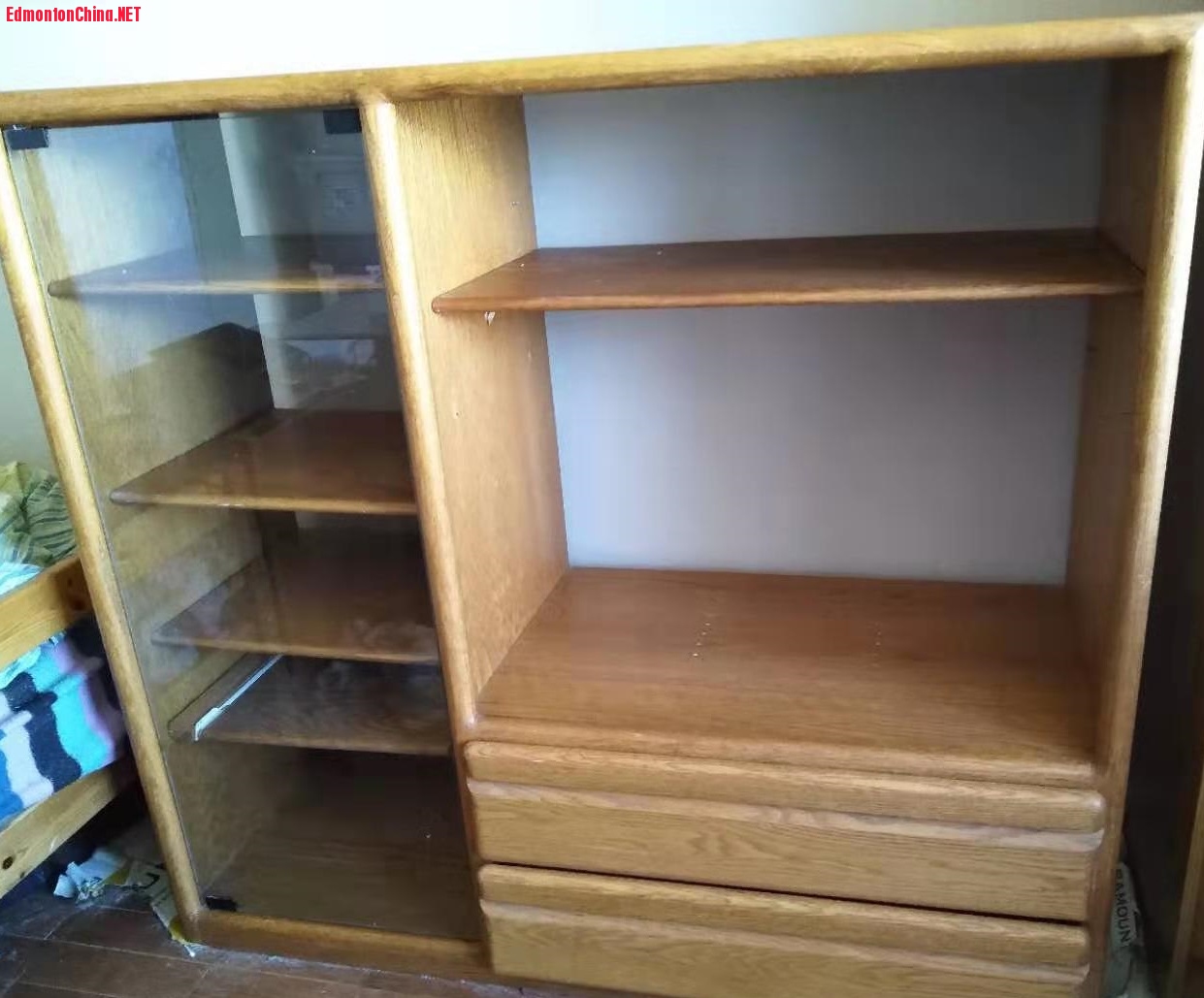 TV Cabinet.jpg