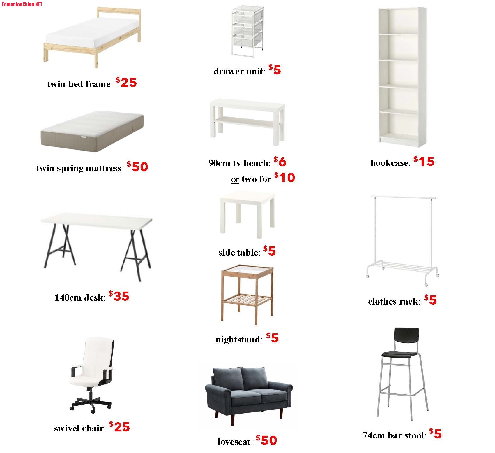 Moving Sale - furniture.jpg