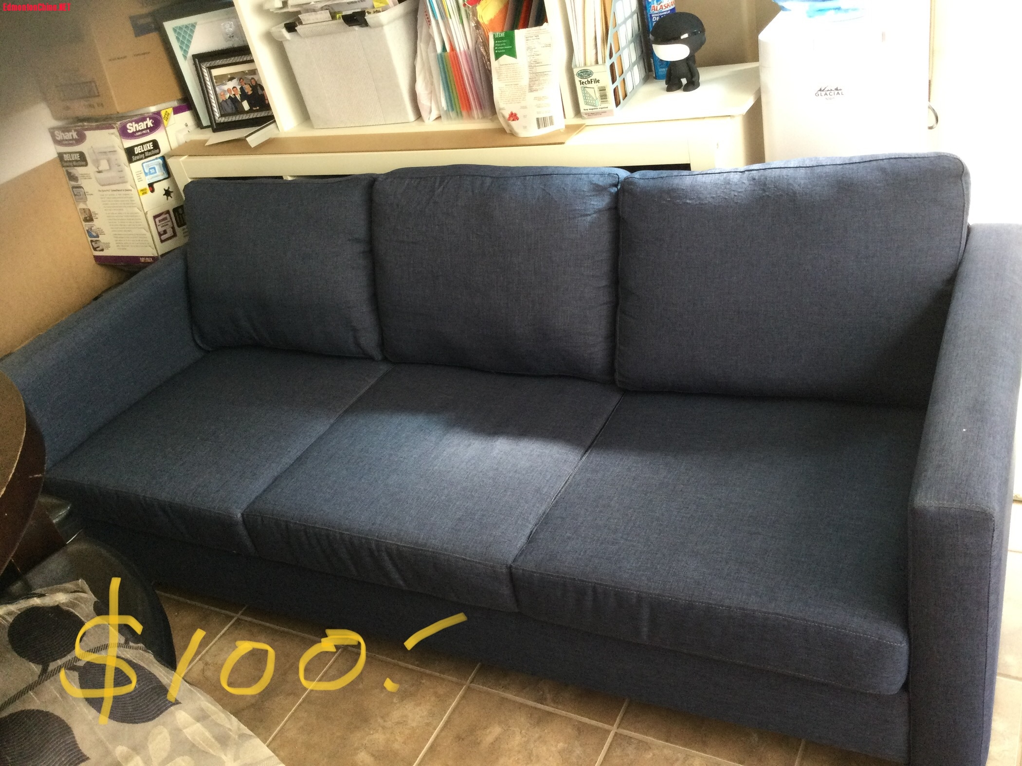 ˼ IKEA 3ɳ $100