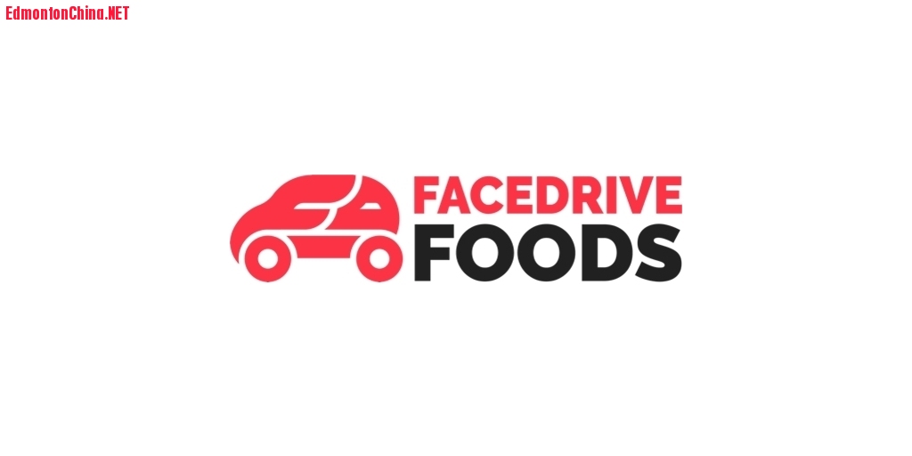 Facedrive_Foods_2.jpg