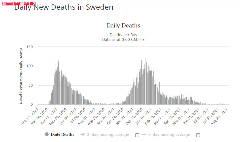 Sweden.png