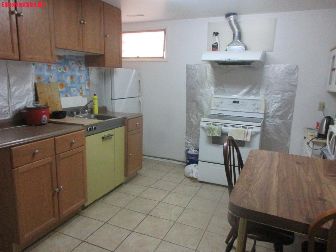 11531 BSMT Kitchen.jpg