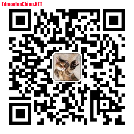 mmqrcode1665248438112.png