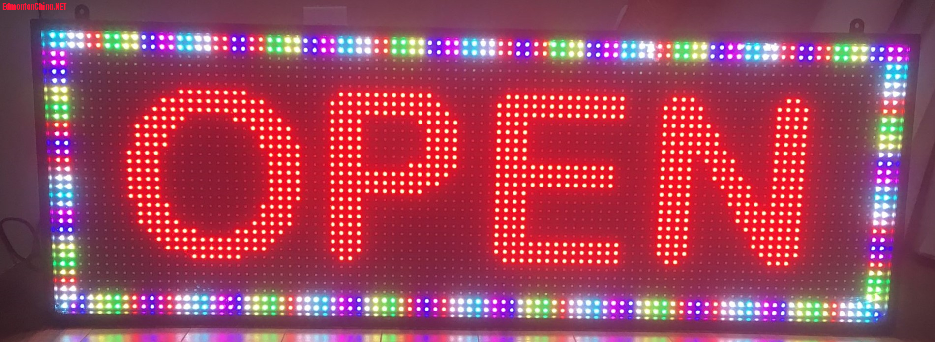 14&#039;&#039;x39&#039;&#039;RGB Digital Sign.jpg