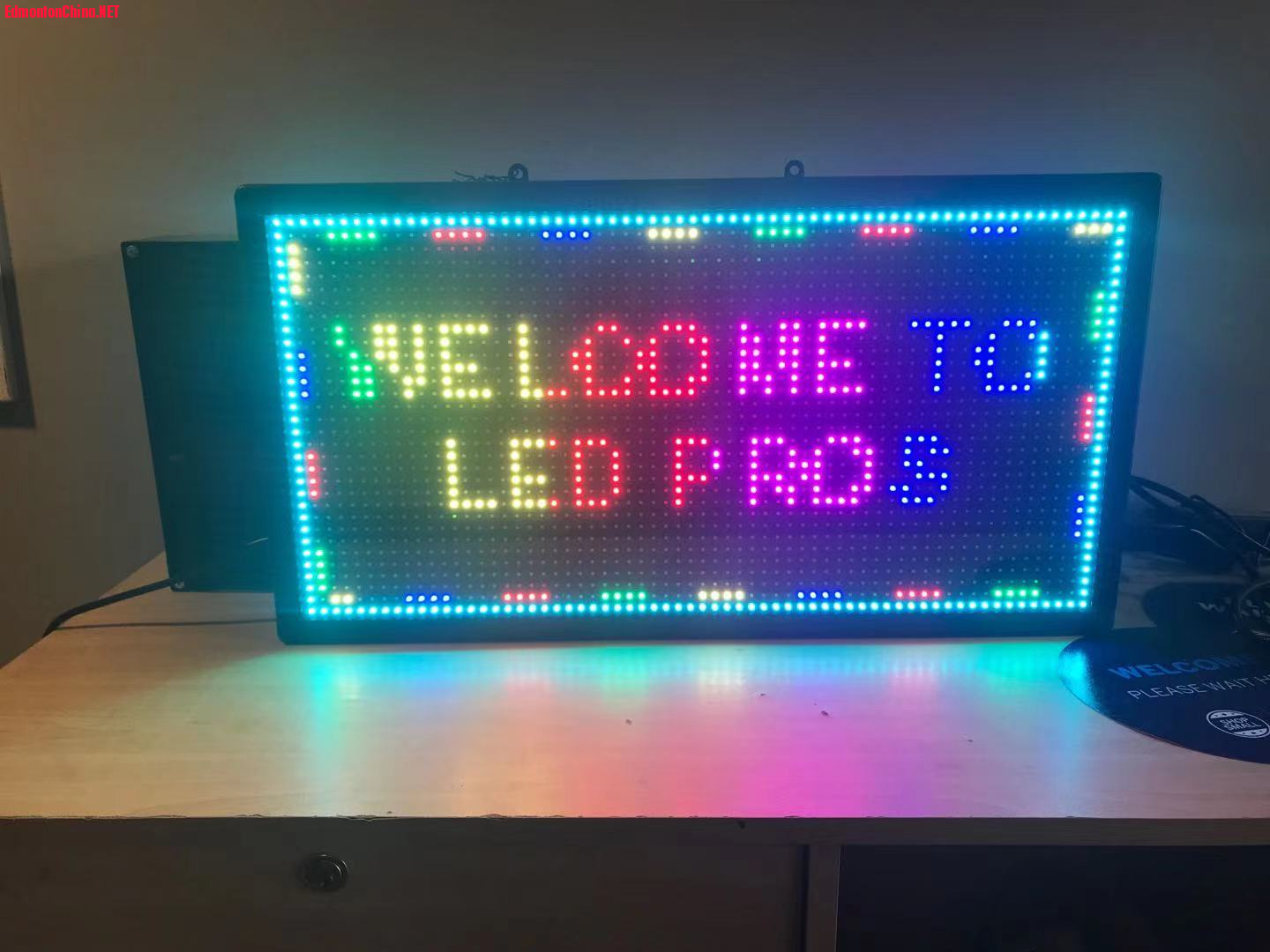 14&#039;&#039;x27&#039;&#039;RGB Digital Sign2.jpg