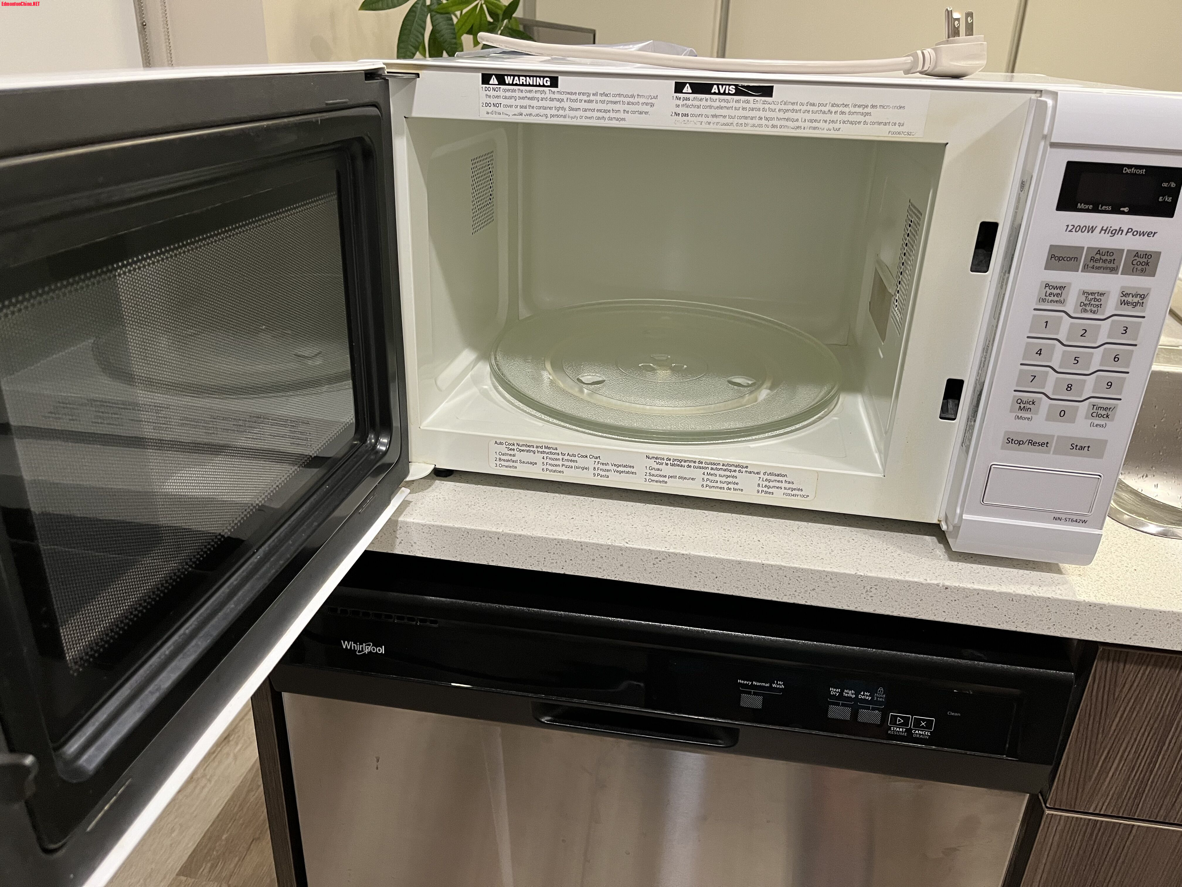 1Microwave.jpg