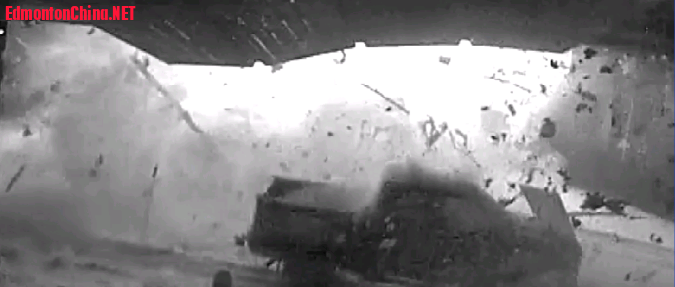 1733254059053.png