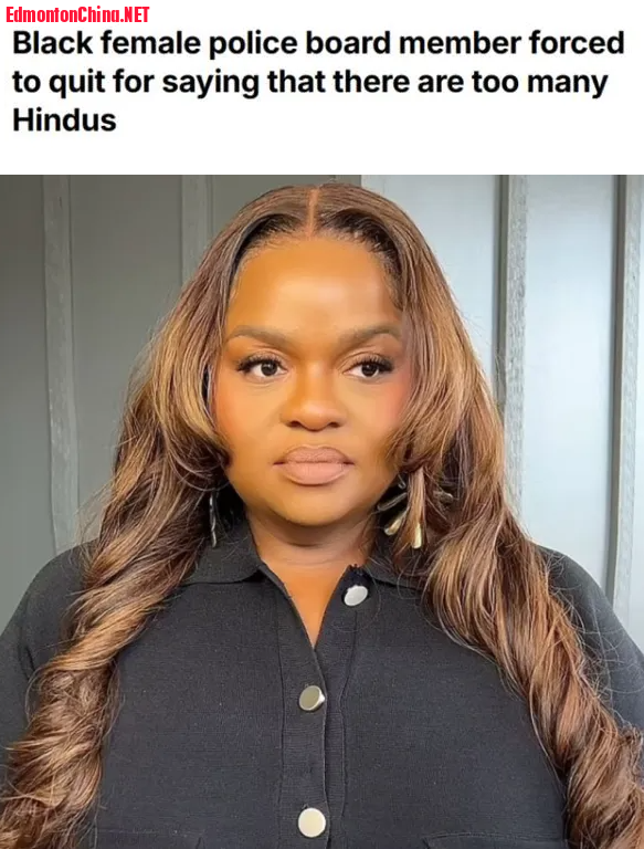 1733254390659.png