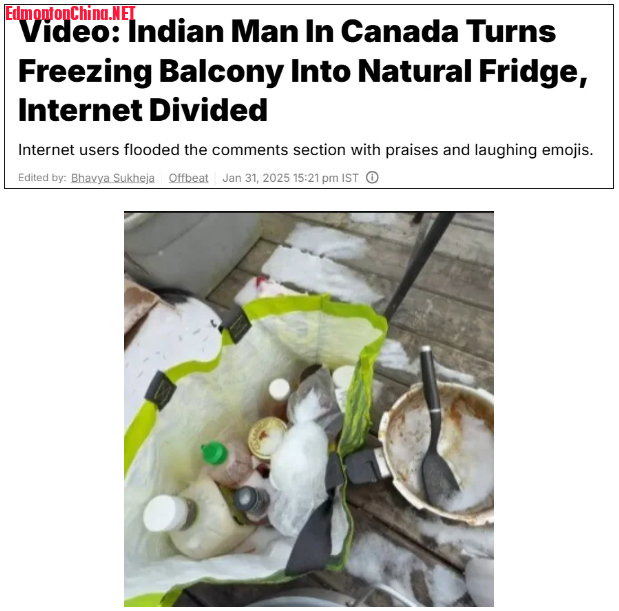 1738632168290.png