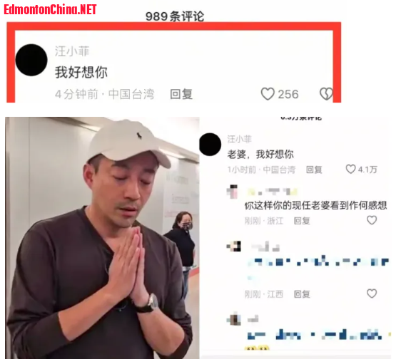 1738824244896.png