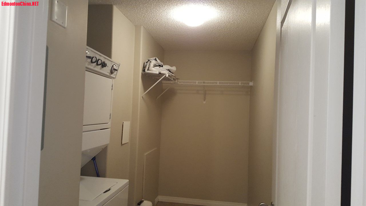 storage room and laundry room.jpg