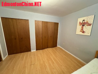 image2 (1).jpeg