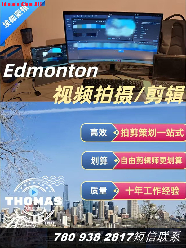 Ƶ1