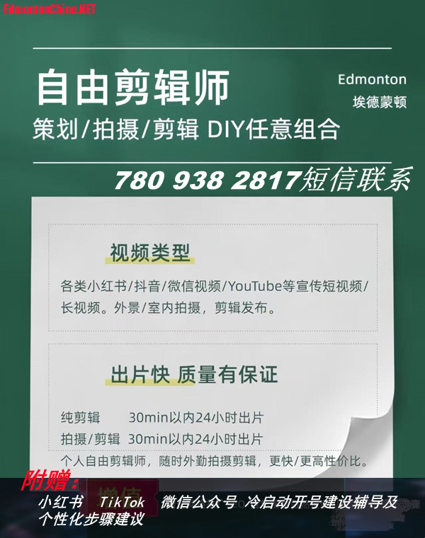 Ƶ2