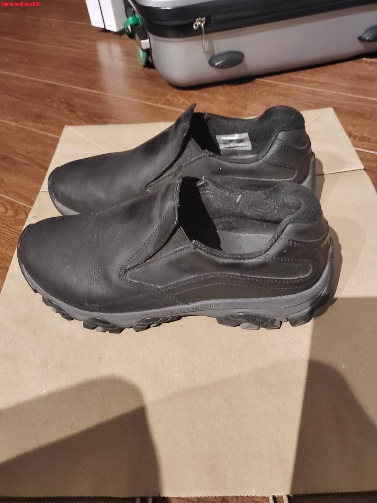 hiking1.jpg