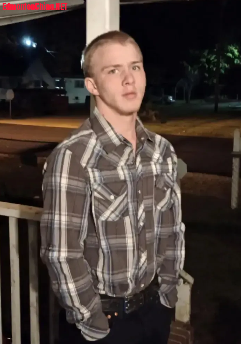 1741888133278.png