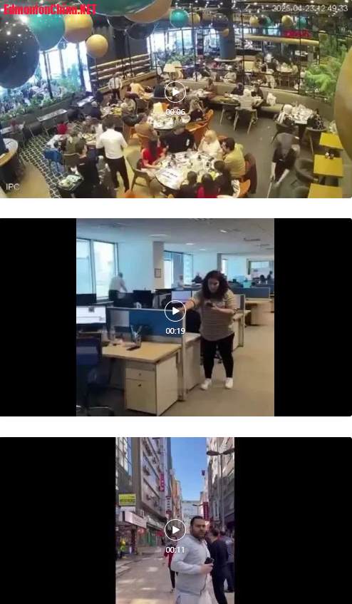 1745525392202.png