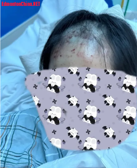 1746745632223.png