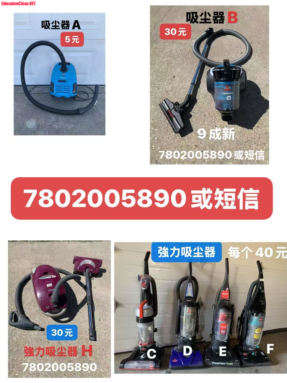2570b4430d2a90f1e92ca7846e1399cf.jpeg