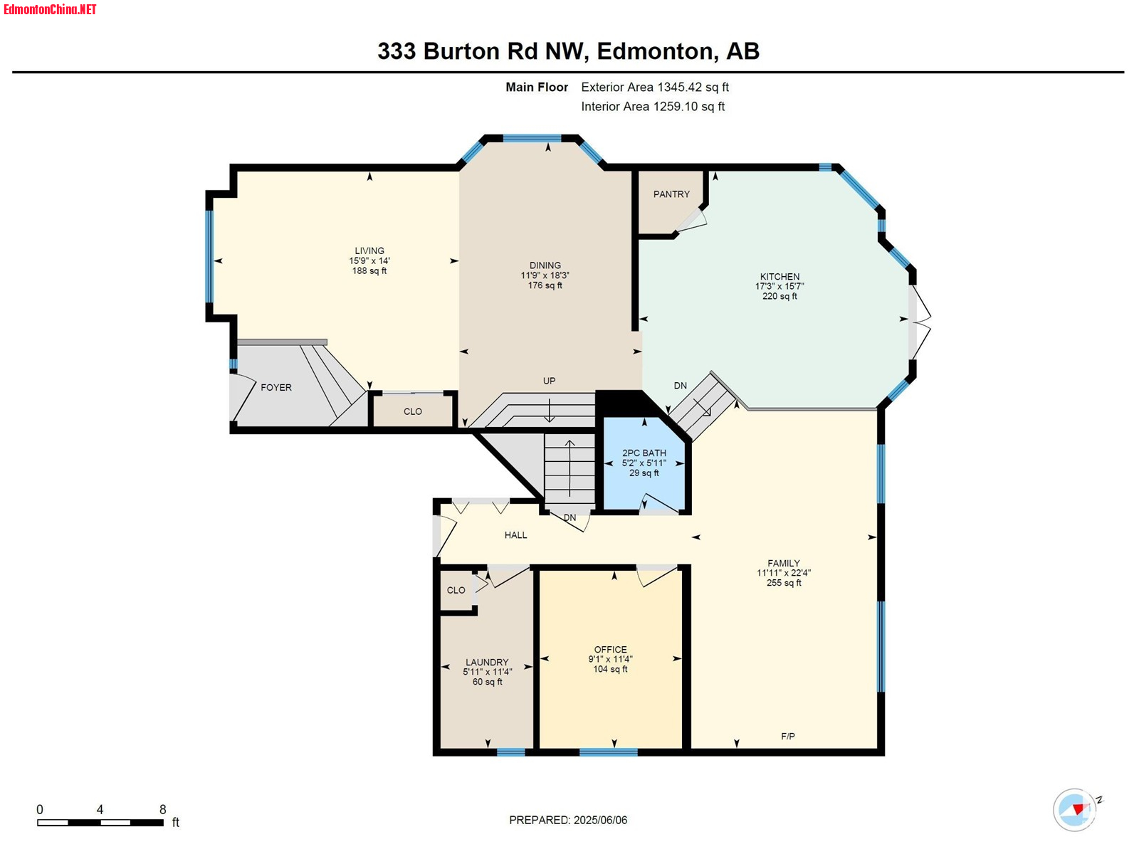 E4441105_3.jpg
