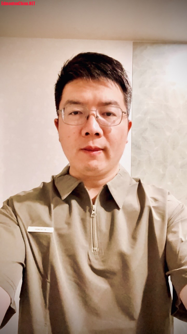 Coach Kevin.jpg
