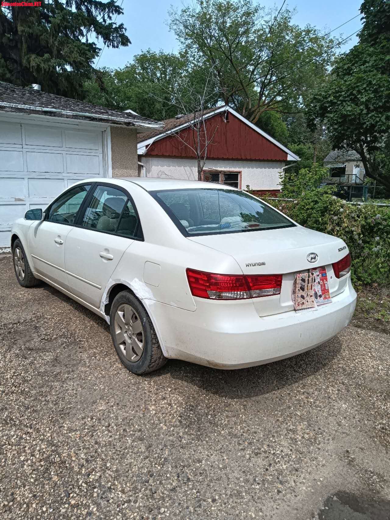 mmexport1750541580298.jpg