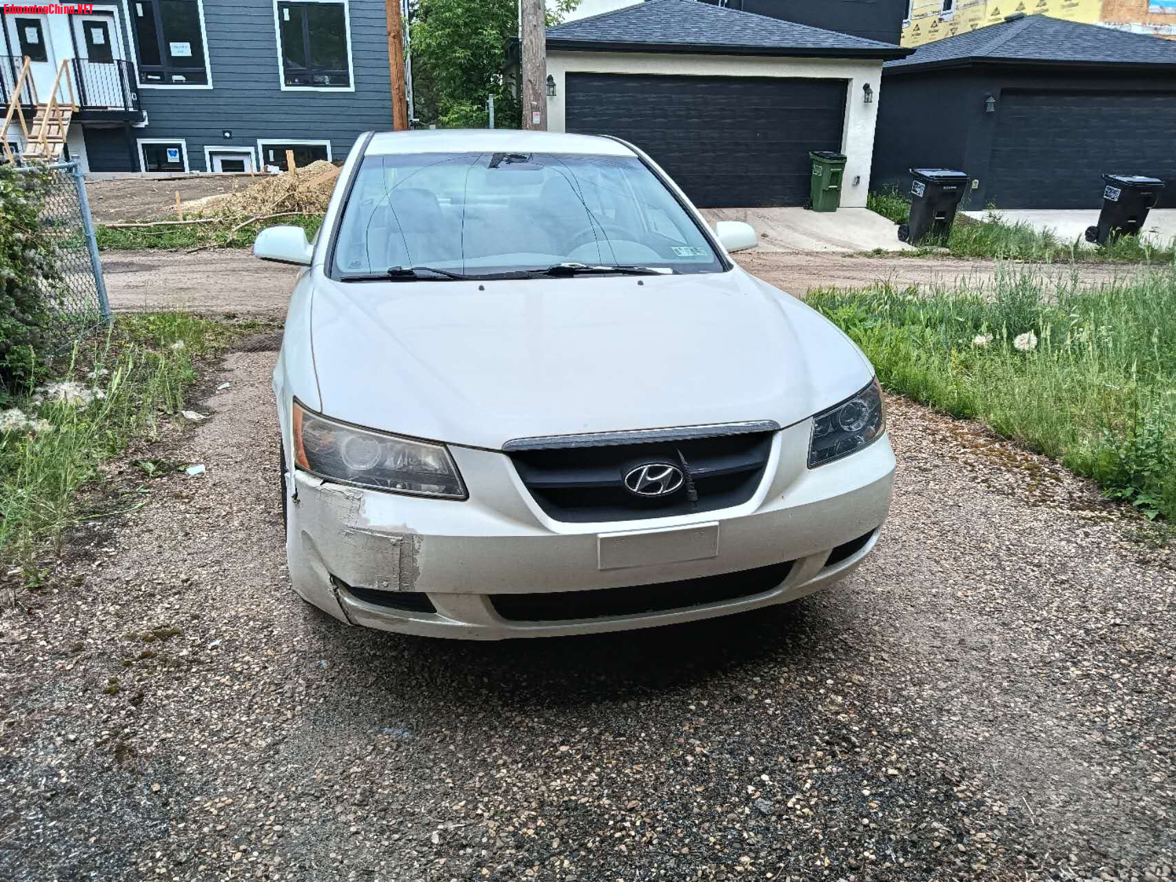 mmexport1750539790461.jpg