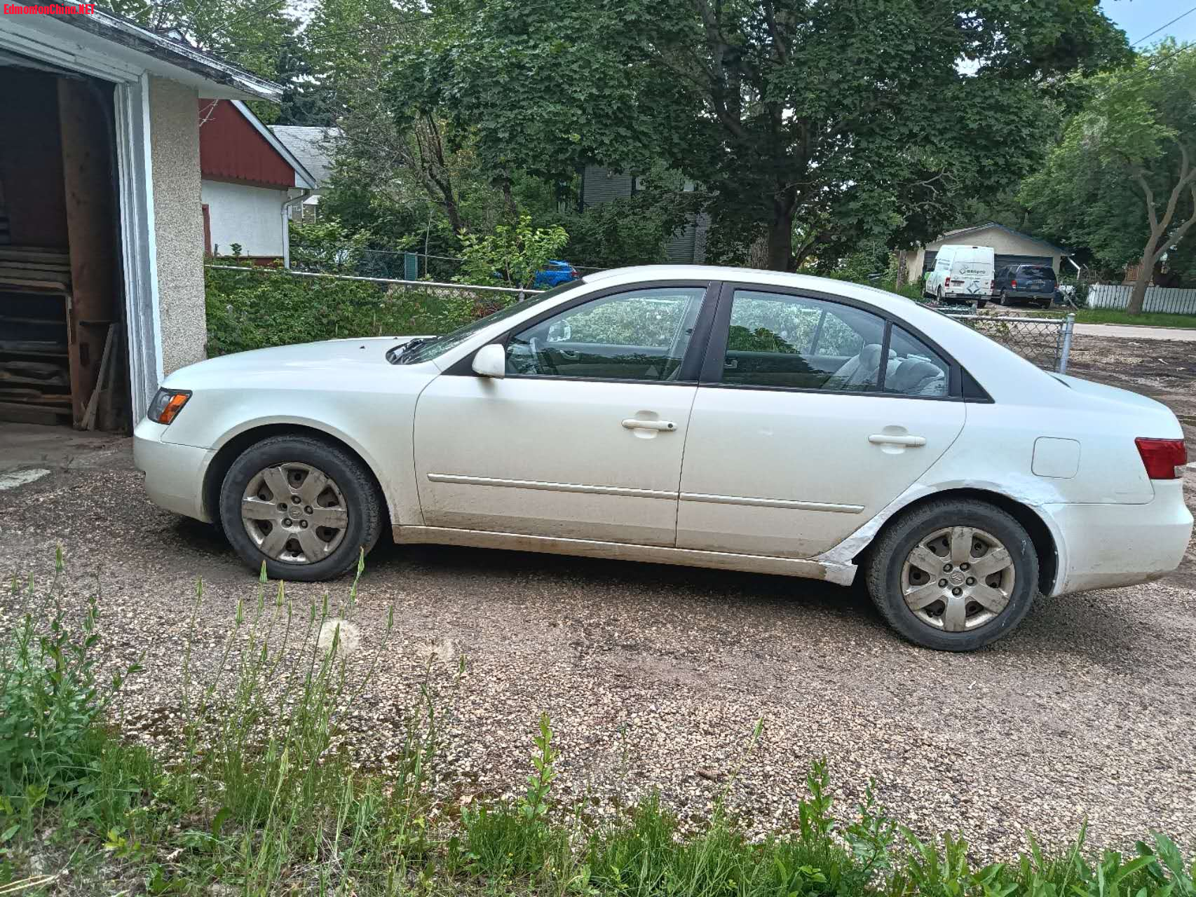 mmexport1750539812293.jpg