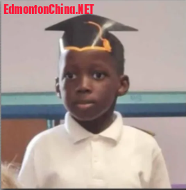1750712471191.png
