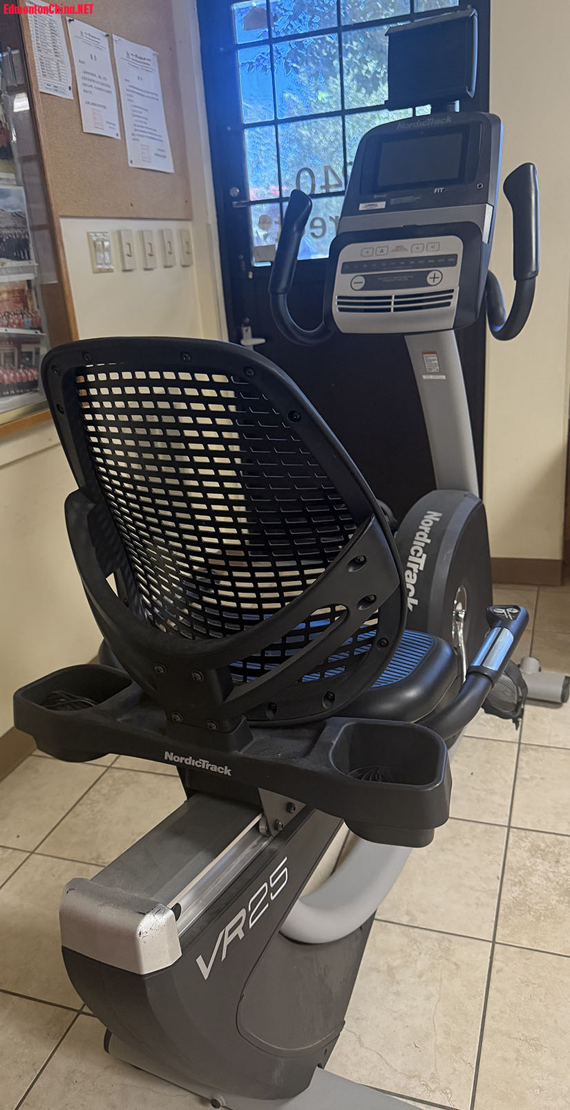 NordicTrack VR25 Recumbent Bike.jpg