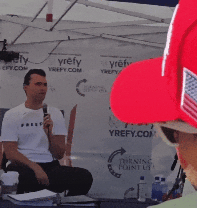 640.gif