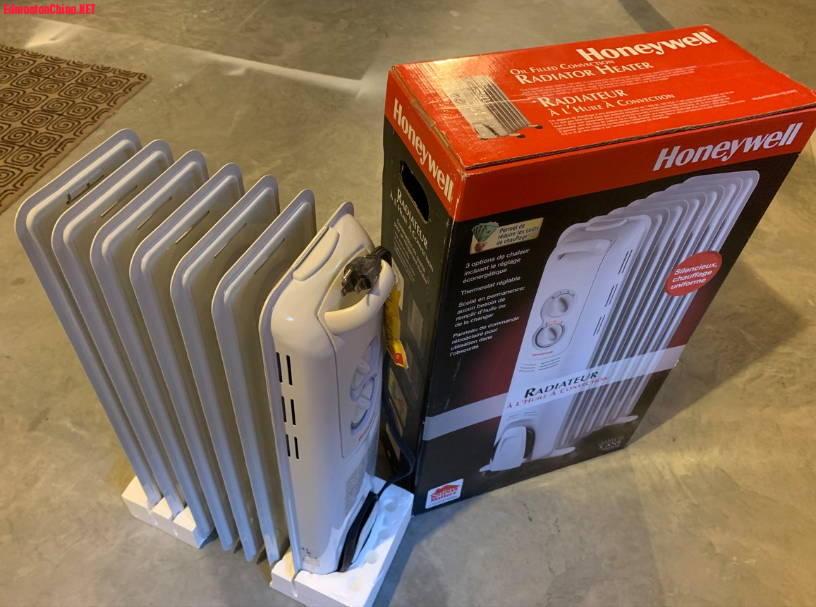 A07-Honeywell Oil Filled Radiator Heater.jpg