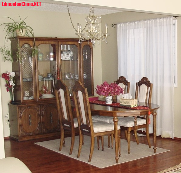 A12-Chinese Cobin Table 4 Chairs_$340.jpg