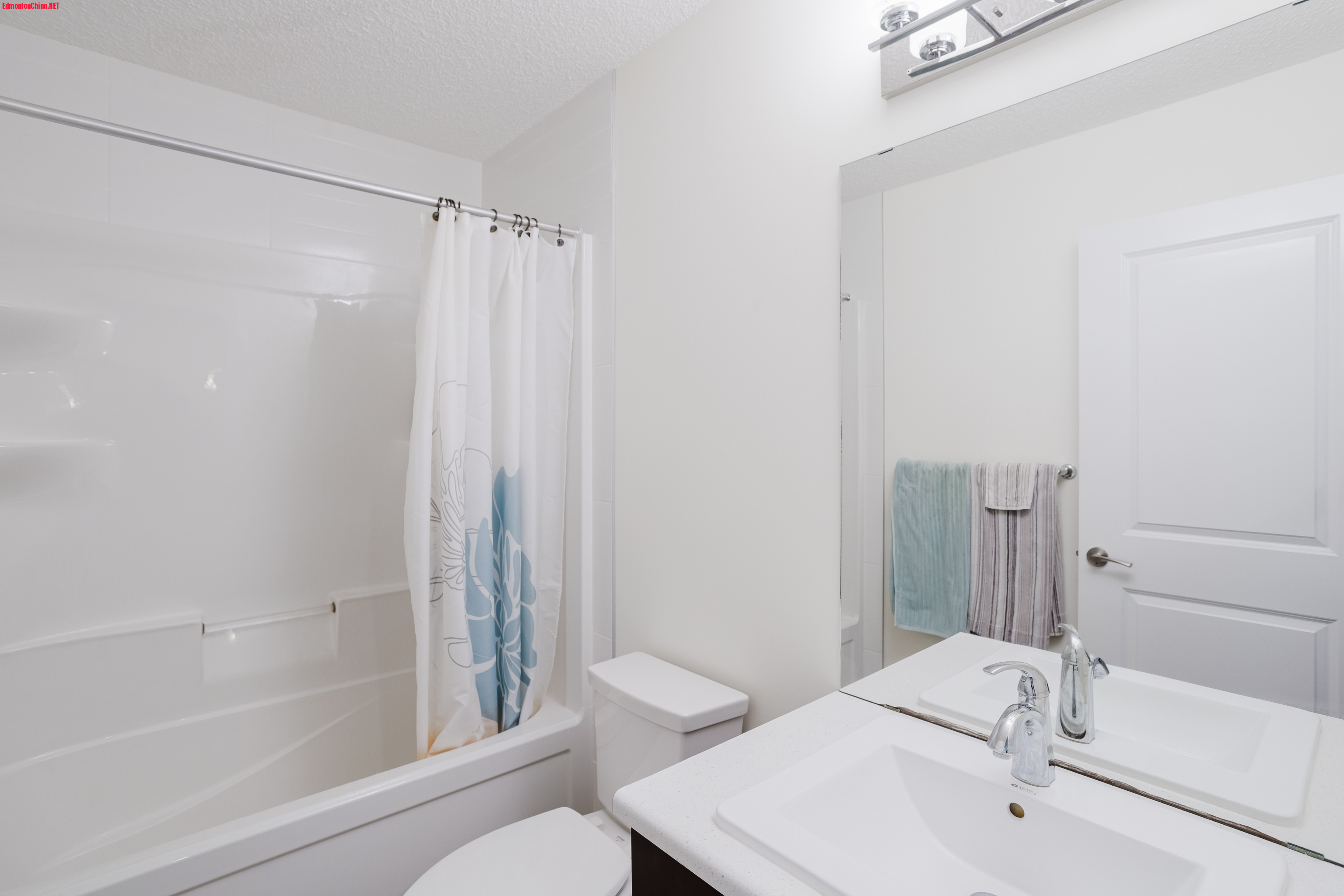 2124 Glenridding Way (46).jpg